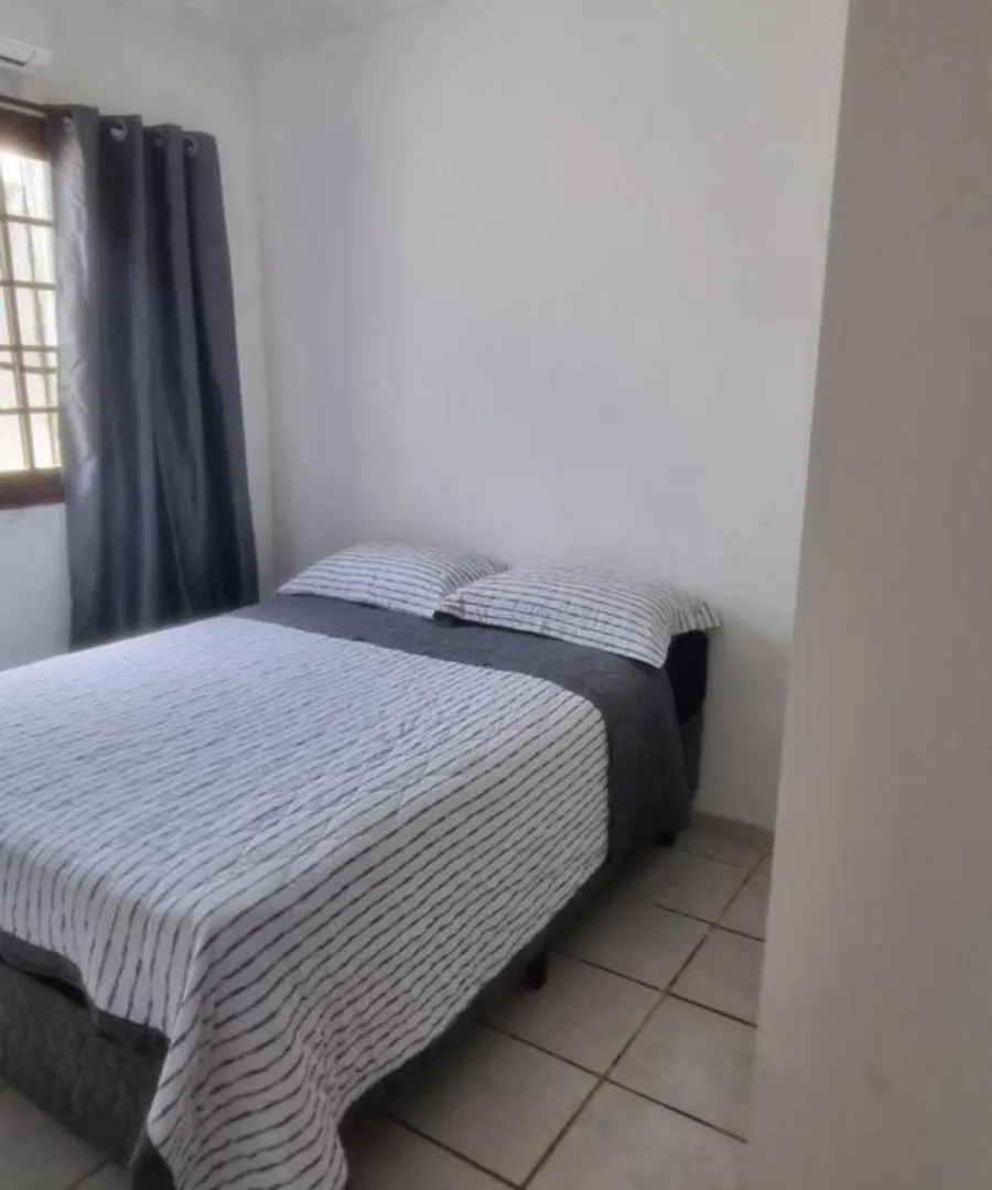 Casa de Férias Casa Em Ponta Negra Vila Natal Brasil