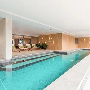 confortaveis-aptos-by-nomah-av-cotovia.topsaopaulohotels.com/