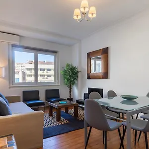 liberdade-charming-apartment-by-lovelystay.hotels-lisbon-portugal.com/